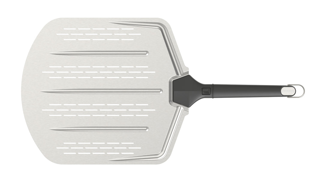 Aluminium Perforated Pizza Peel
