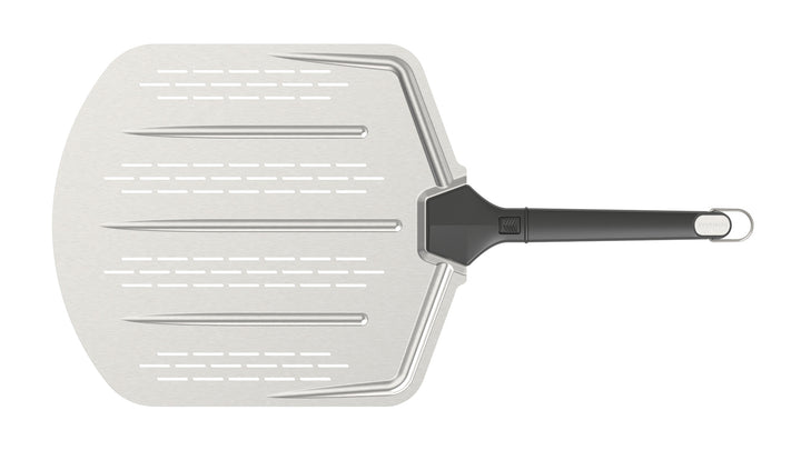 Aluminium Perforated Pizza Peel