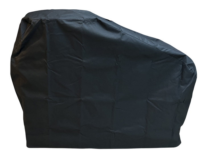 KILN Pizza Pack With KILNT