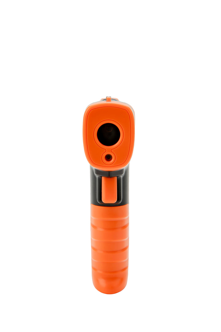 Infrared Temperature Gun