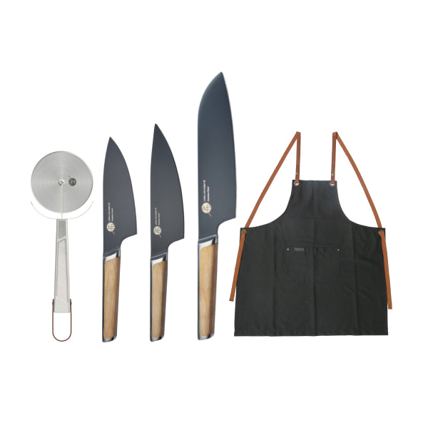 Everyday Essentials Collection