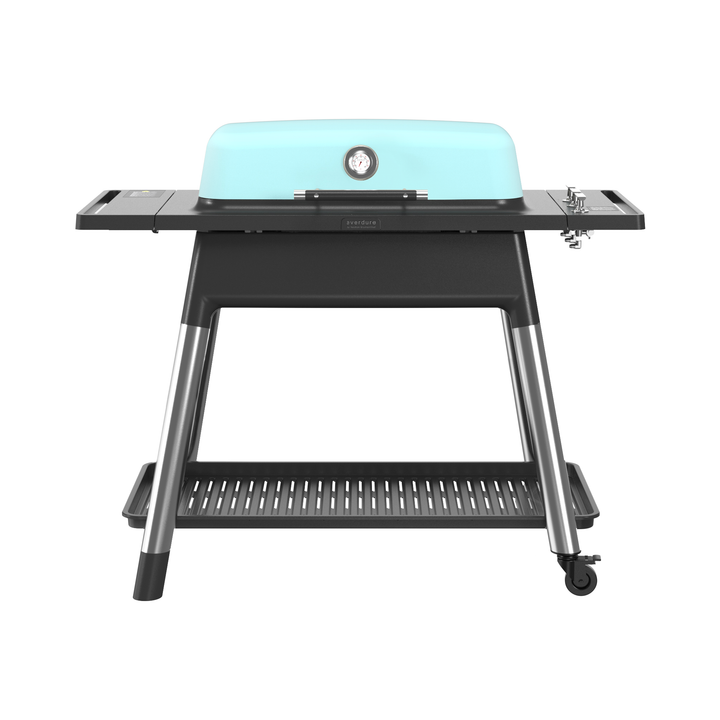 FURNACE Matte Mint