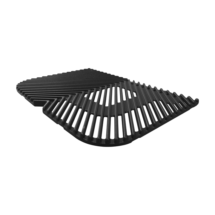 FORCE Grill Plate Left or Right