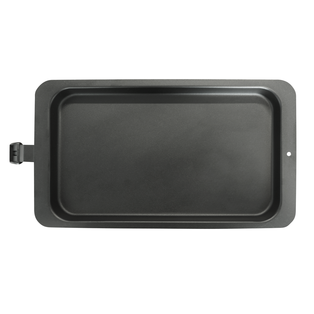 Grease Tray 