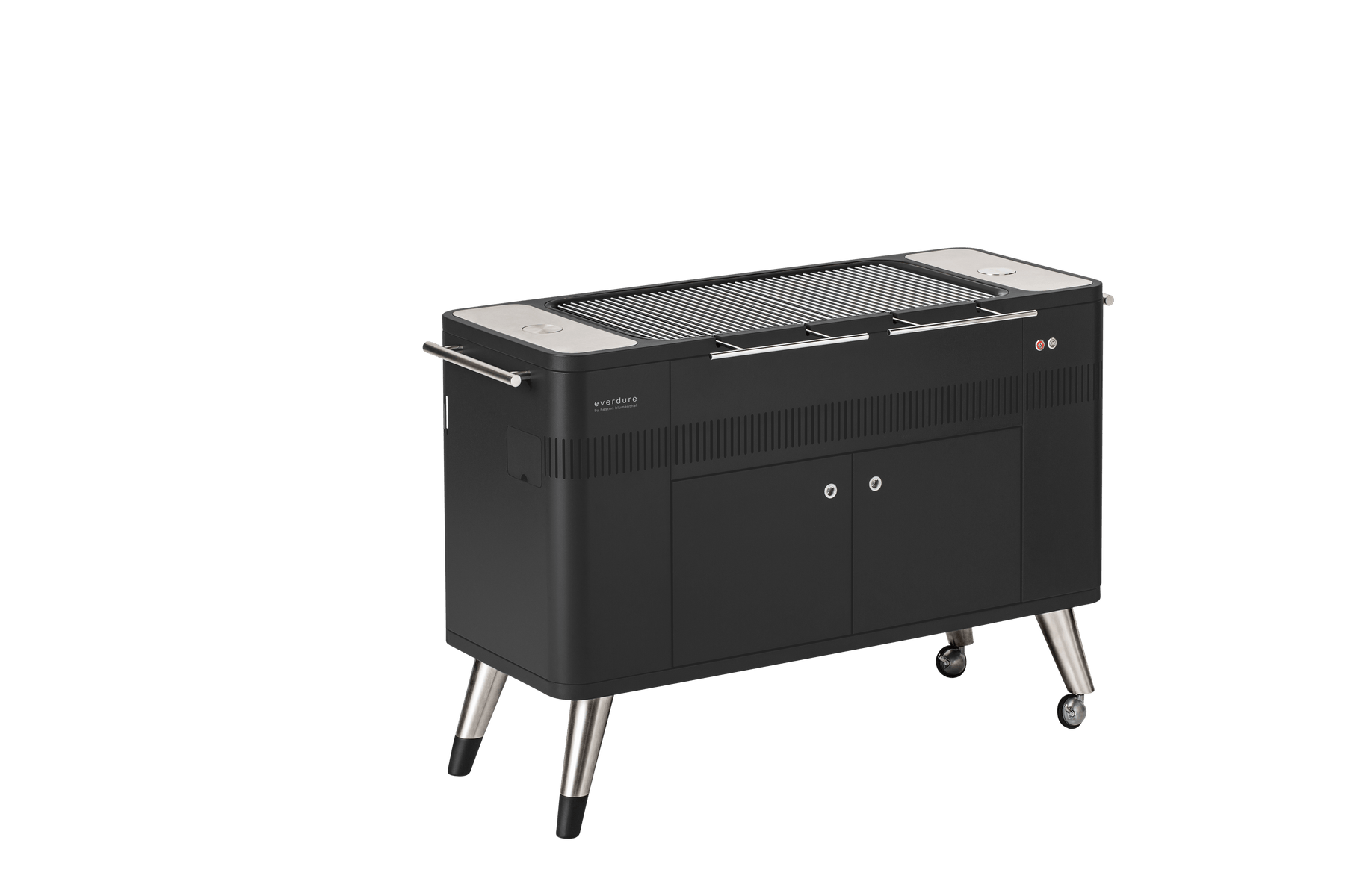 HUB™ – Everdure Outdoor Appliances HUB™ – Everdure Outdoor Appliances