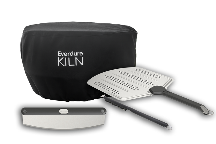 KILN P Accessory Pack