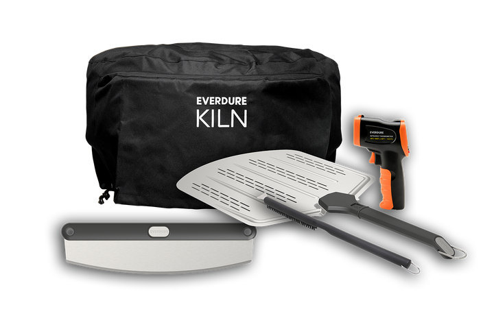 KILN R Accessory Pack