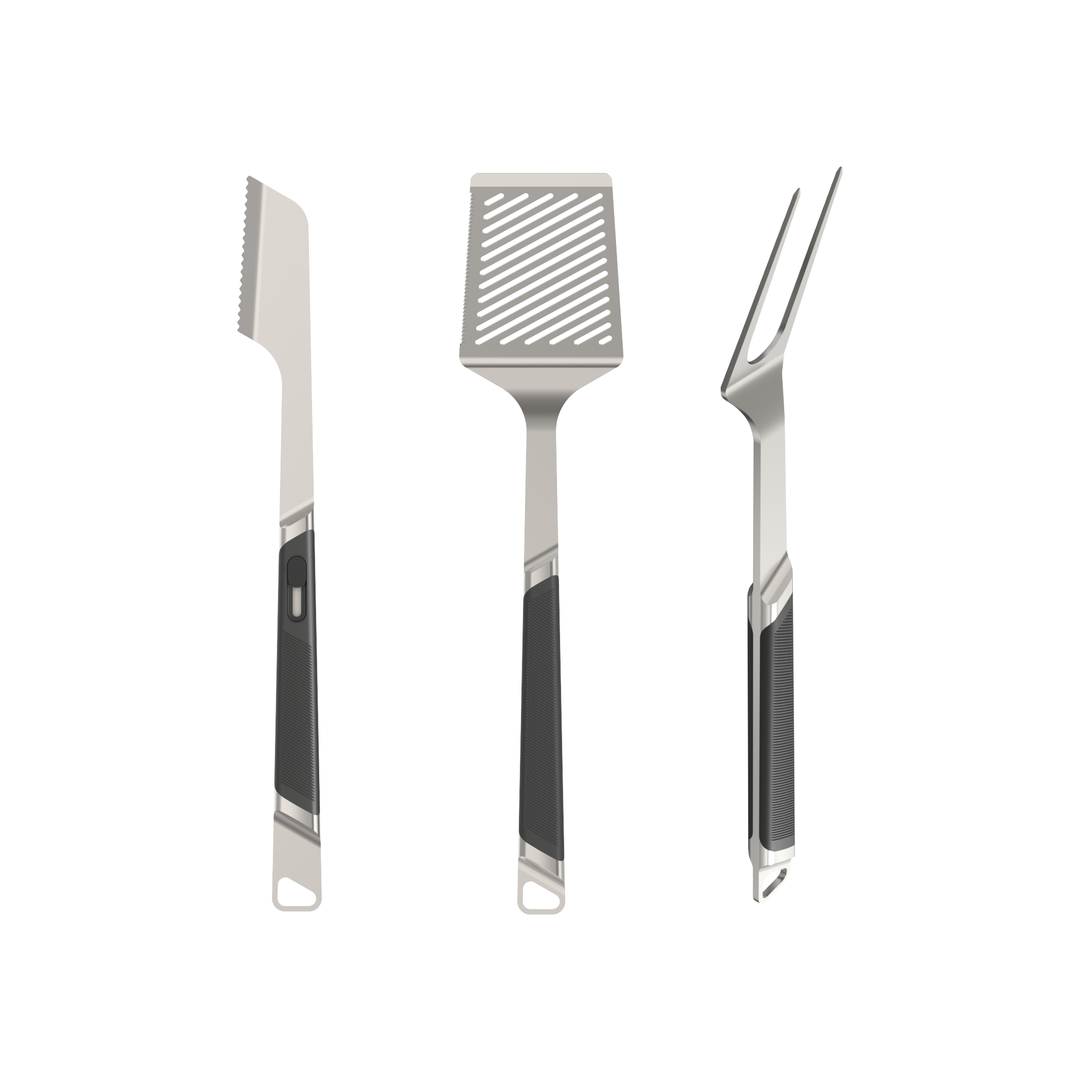 Large Premium Toolkit