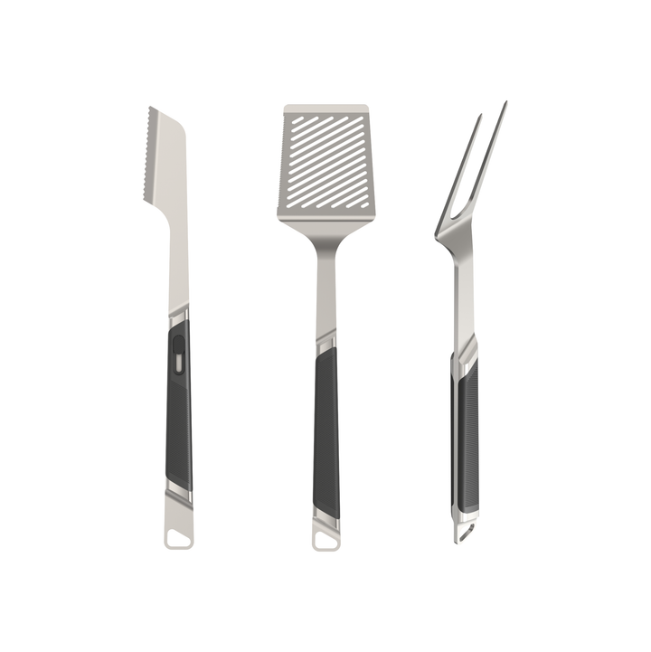 Large Premium Toolkit