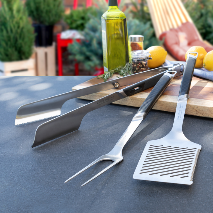 Large Premium Toolkit Lifestyle