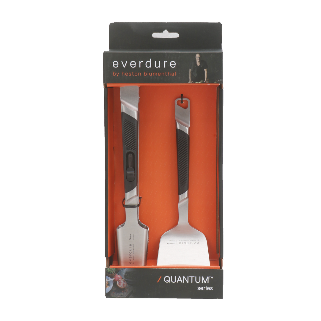 Medium Premium Toolkit Packaging