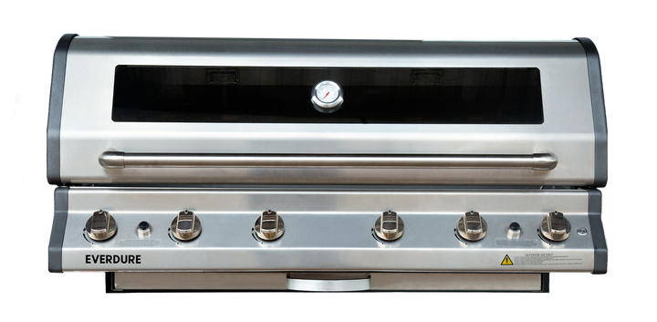 Bayview Outdoor Kitchen