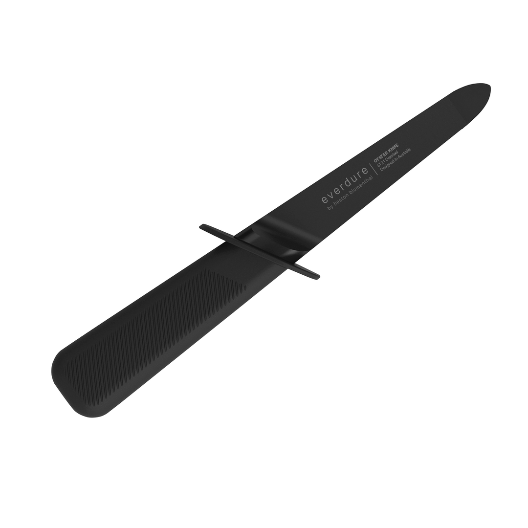 Oyster Knife