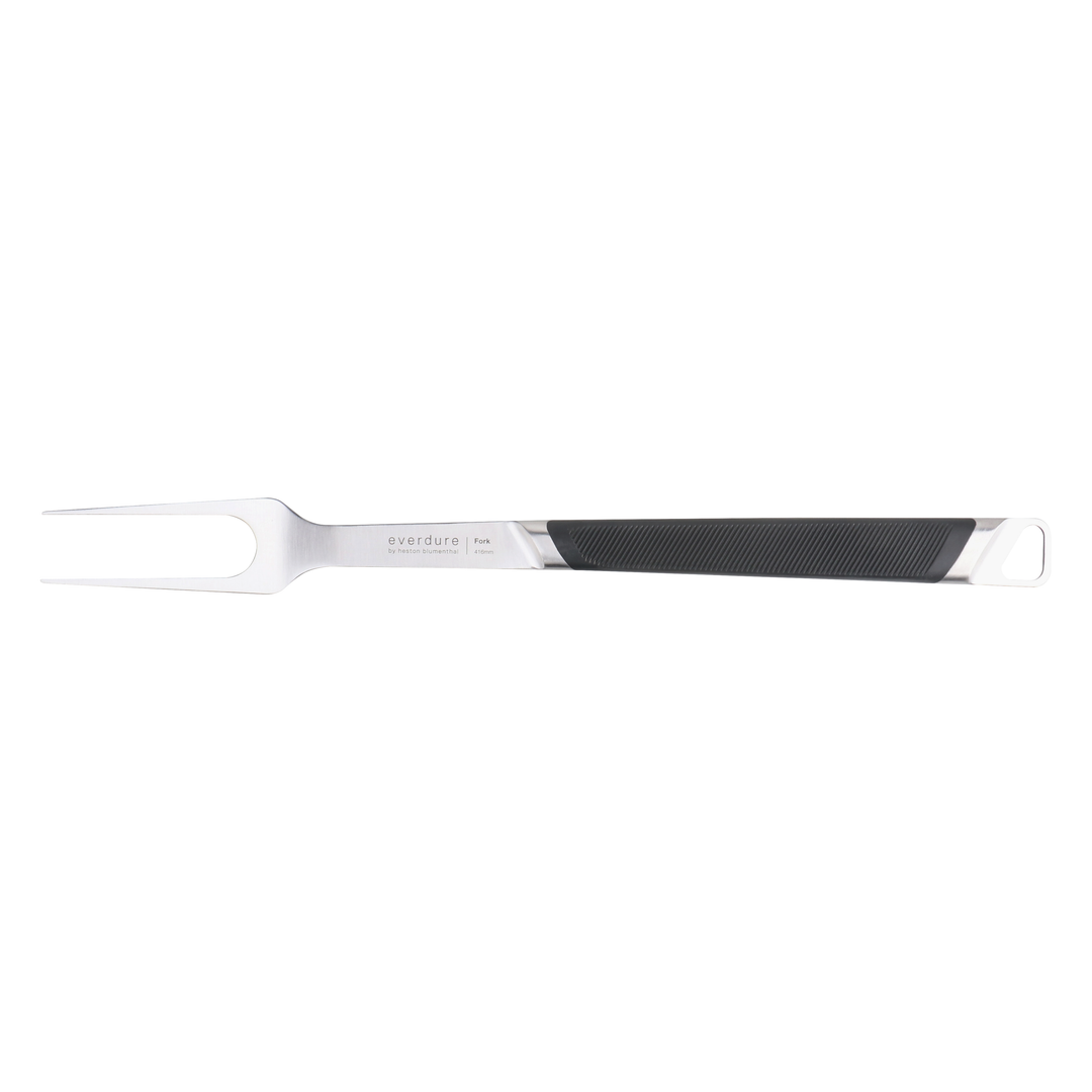 Premium Fork Utensil