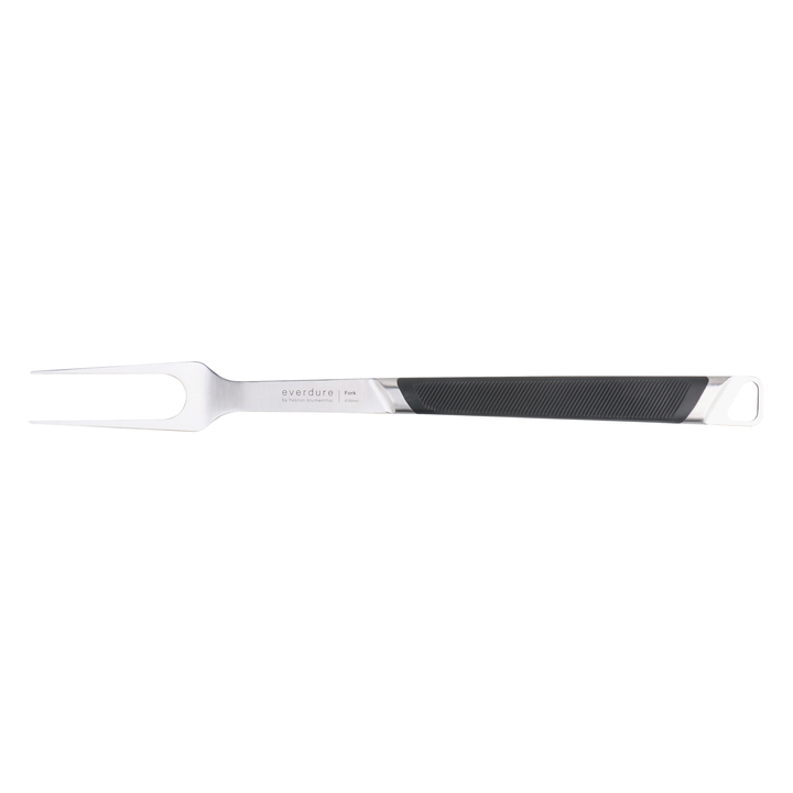 Premium Fork Utensil