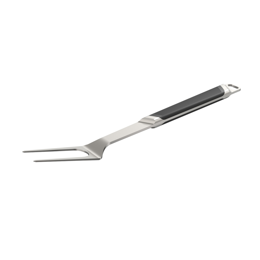 Premium Fork