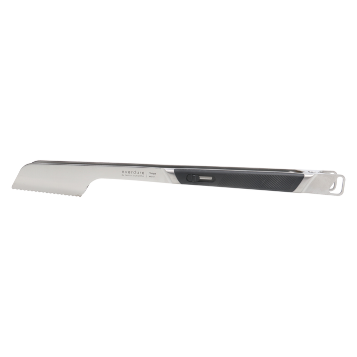 Premium Tongs LARGE