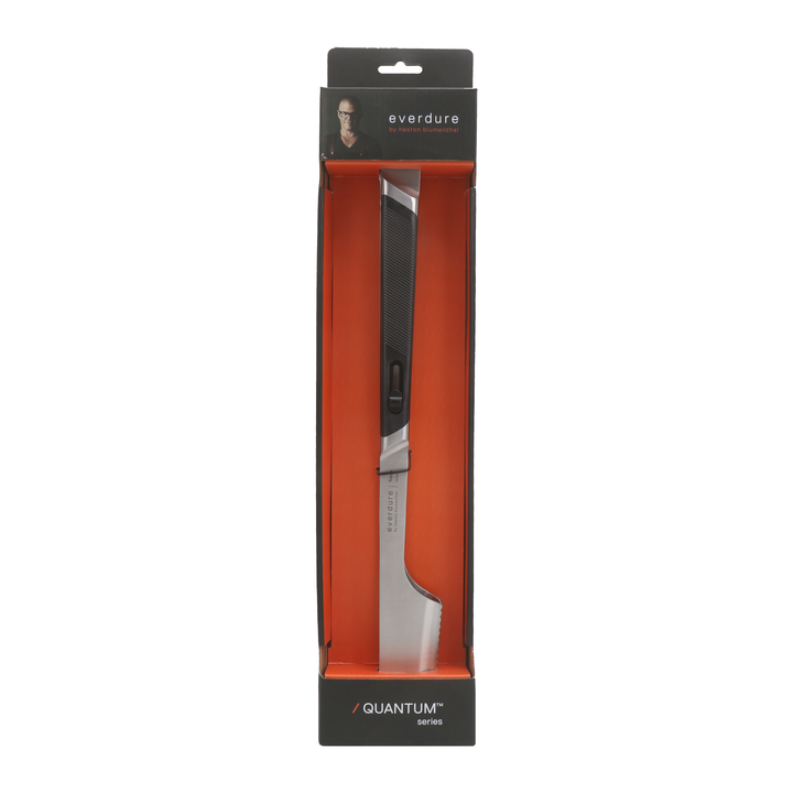 Premium Tongs LARGE Packaging