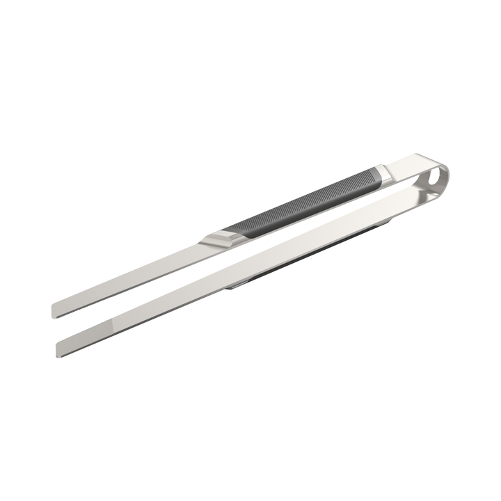 Premium Tweezers LARGE