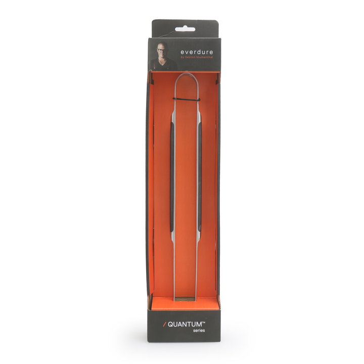 Premium Tweezers LARGE Packaging