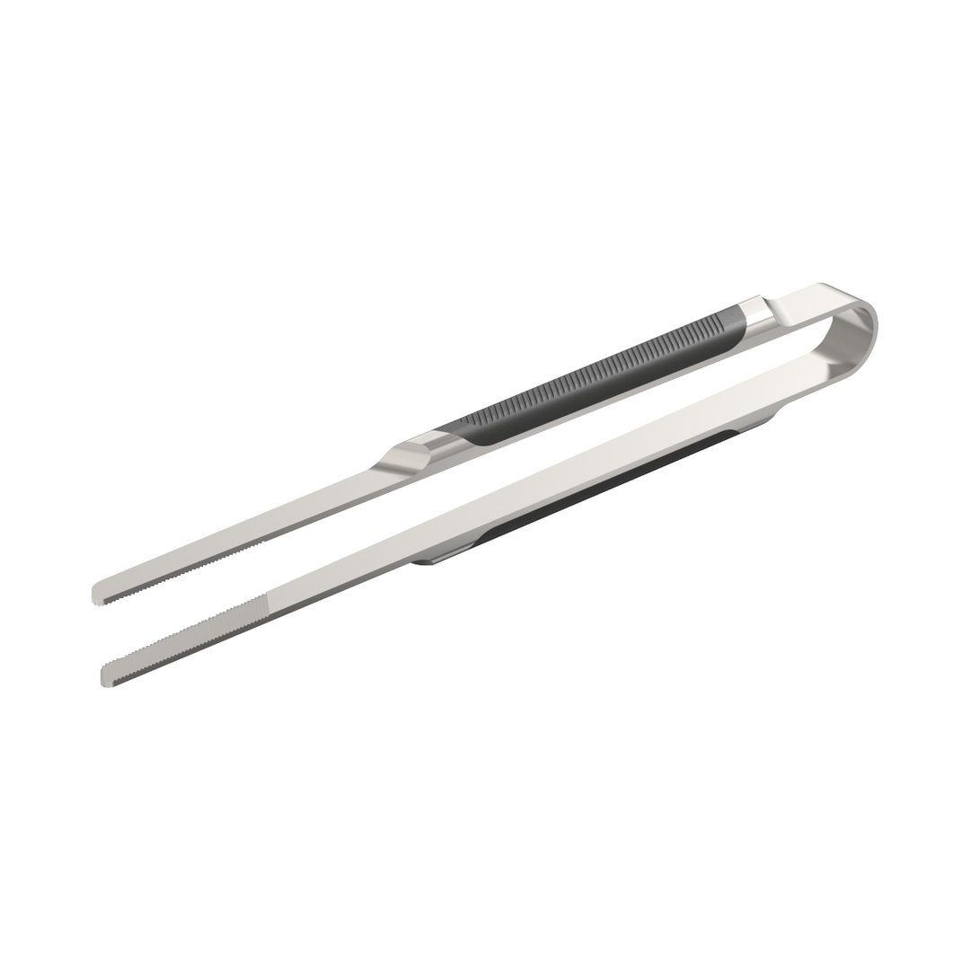 Premium Tweezers MEDIUM