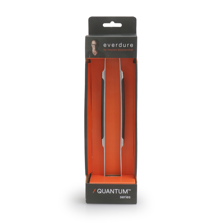 Premium Tweezers MEDIUM Packaging