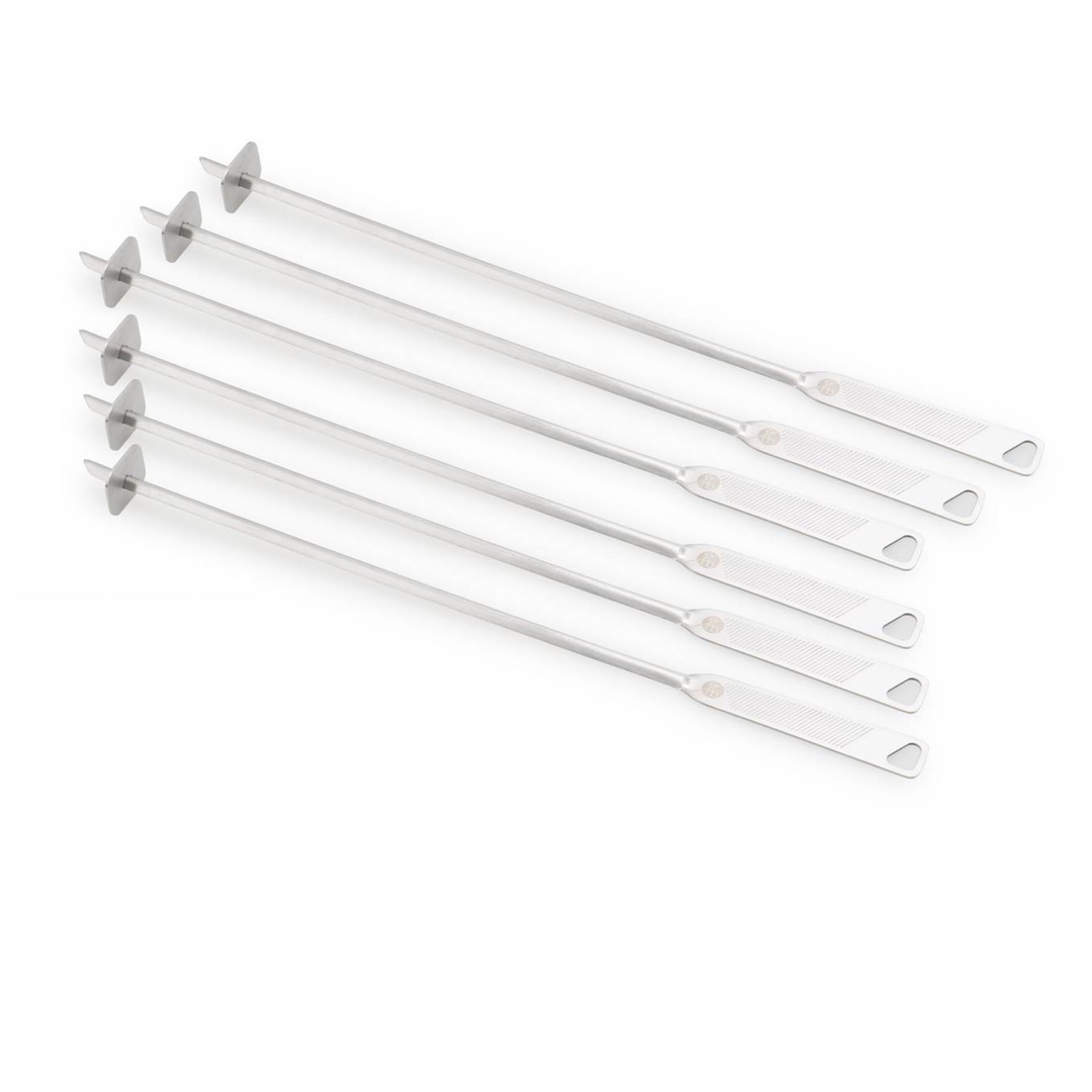 Skewers