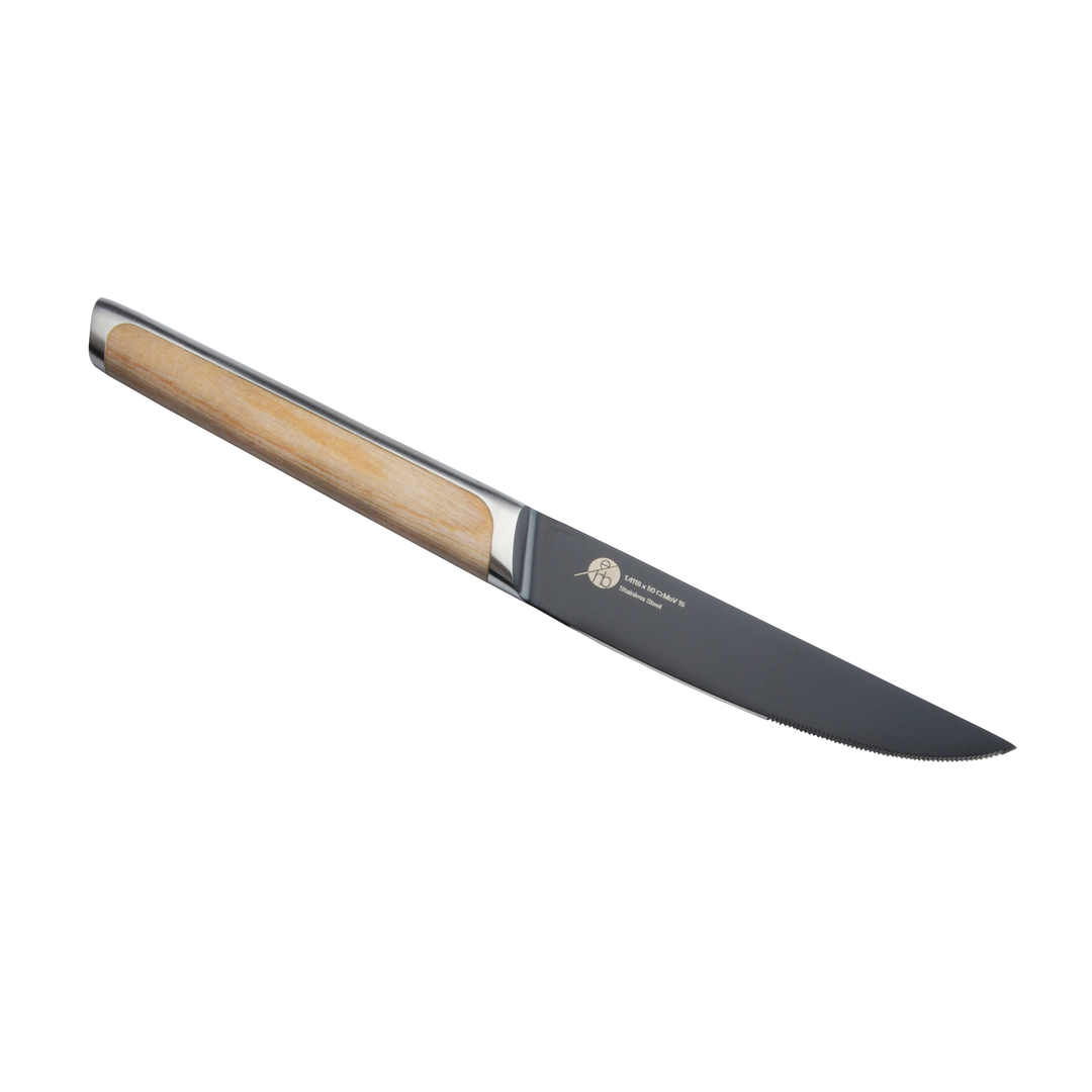 Steak Knife