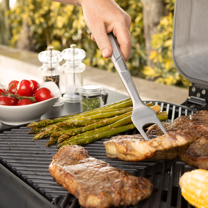 BBQ Tool Kit Fork