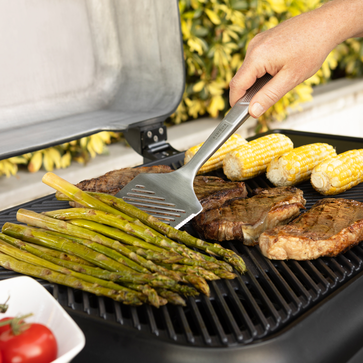 BBQ Tool Kit Spatula