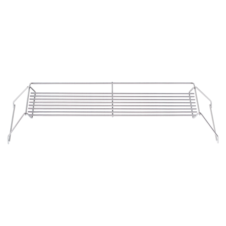 Warming Rack