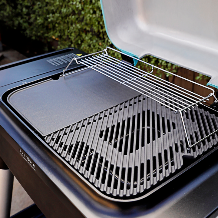 Warming Rack Lifestyle