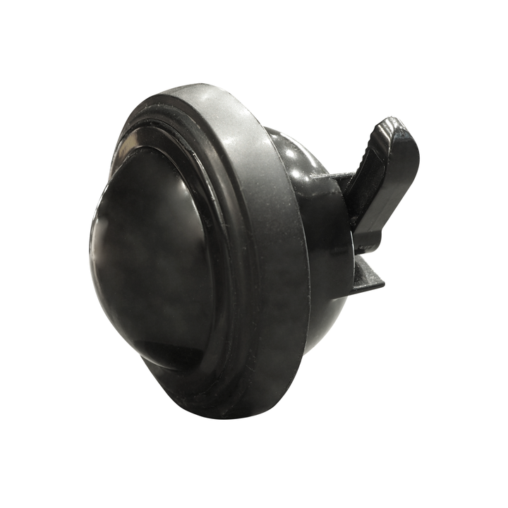 Wheel for HUB