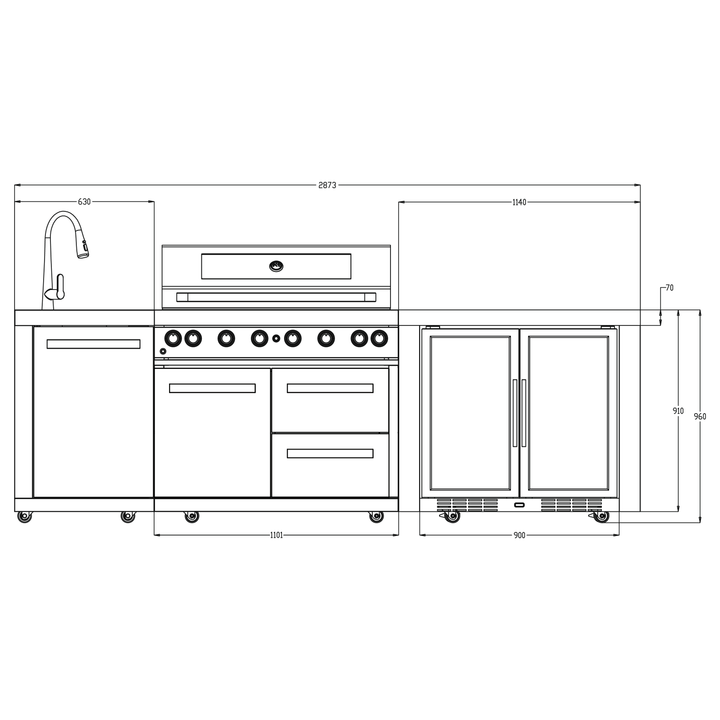 6BIMLPC-21B