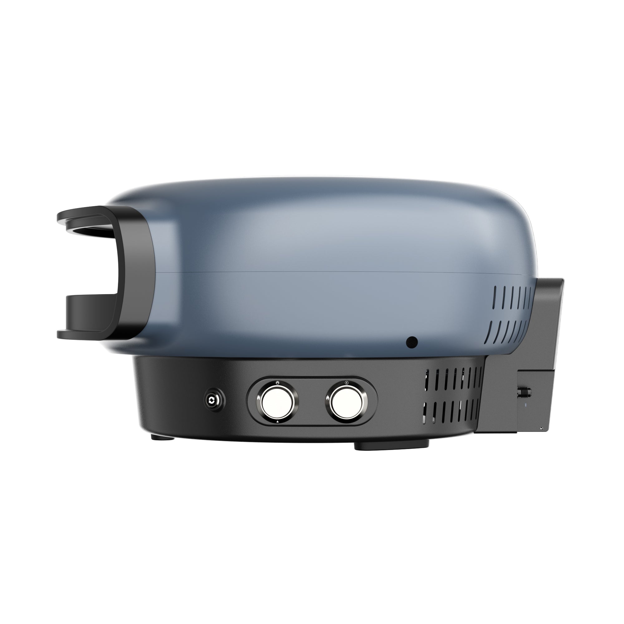 KILN R Series Oven - Graphite
