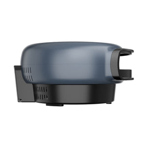 KILN R Series Oven - Graphite