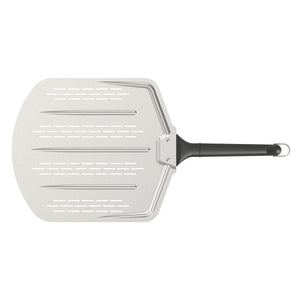 Everdure Aluminium Perforated Pizza Peel
