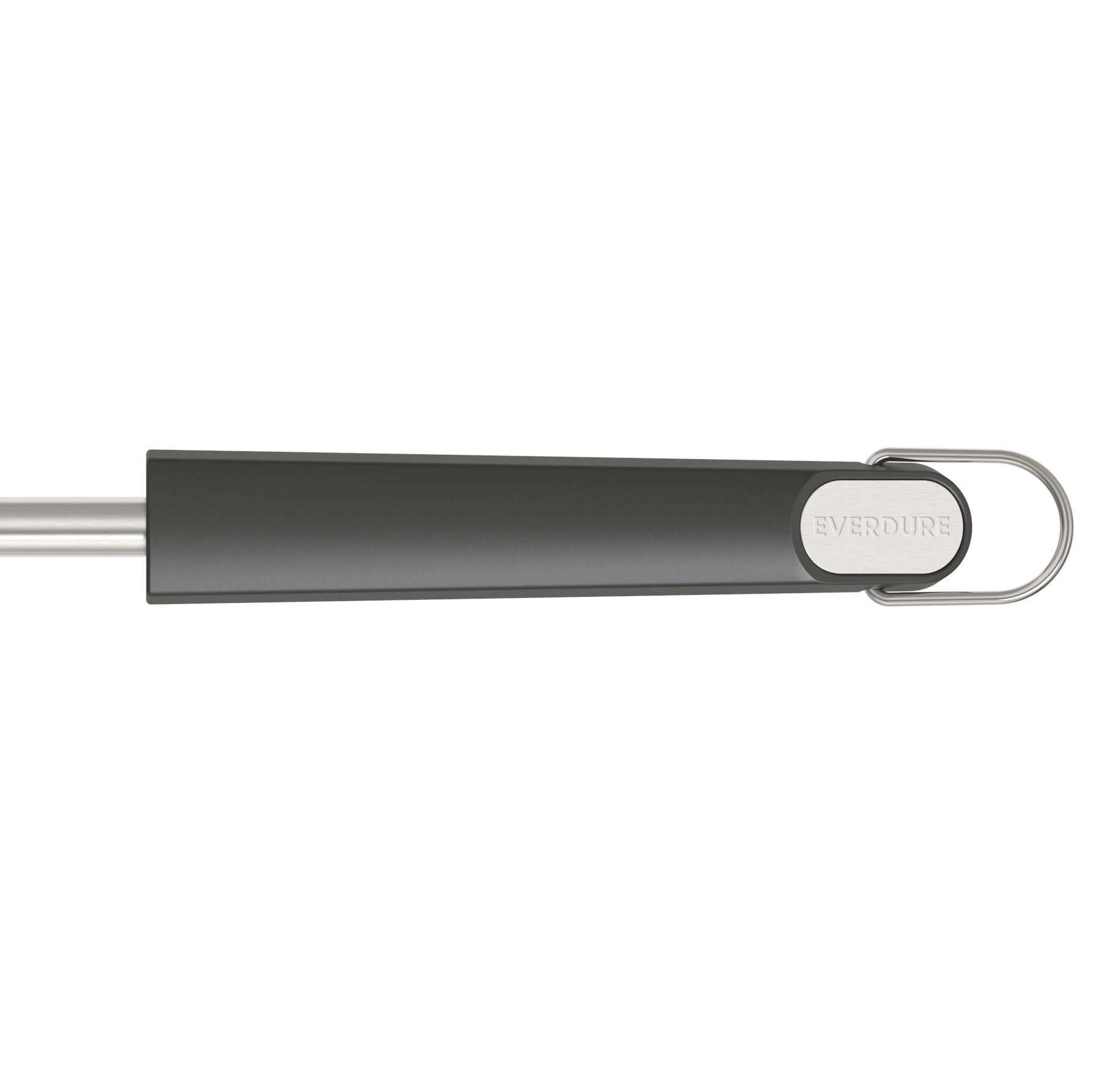Stainless Steel Pizza Turning Peel