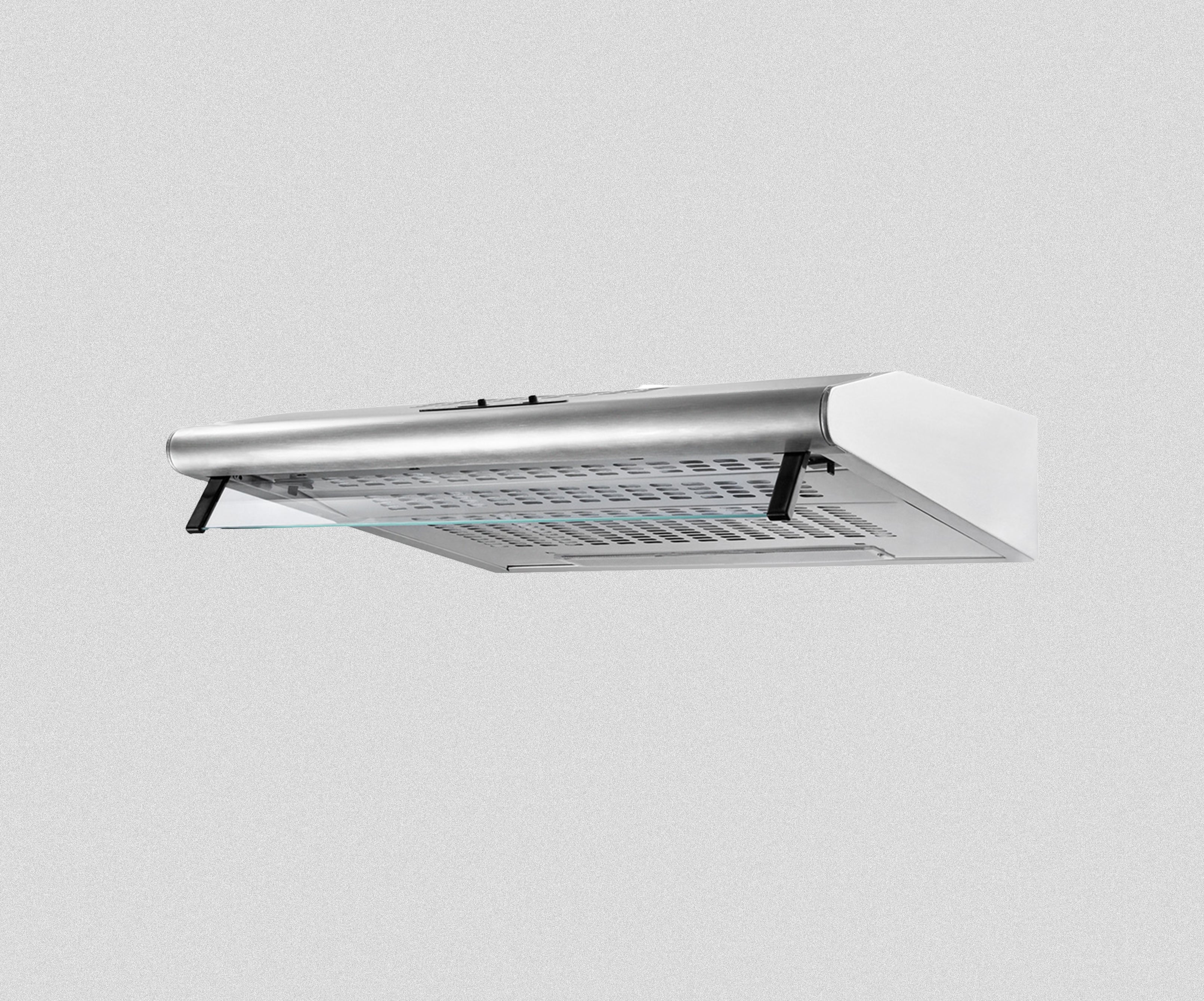 Everdure rangehood shop