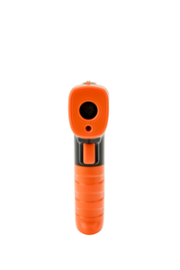 Infrared Temperature Gun