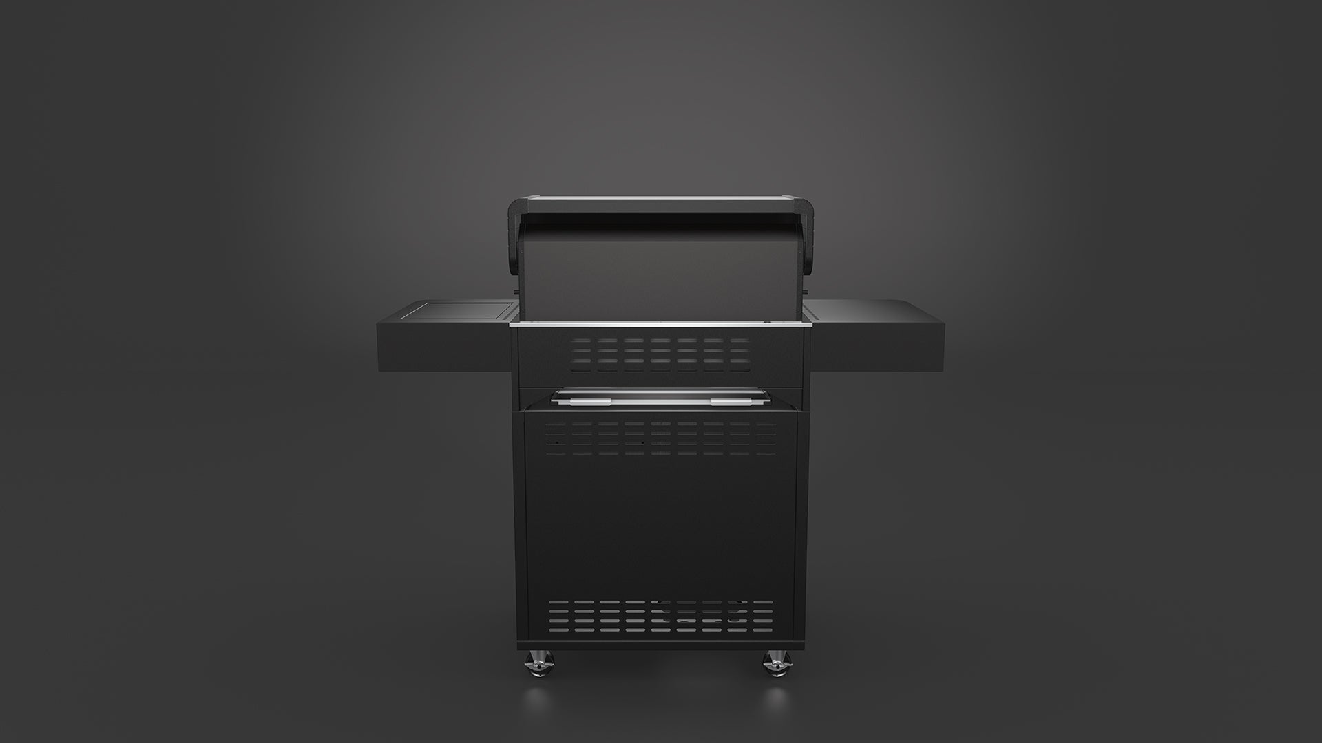 E4TB