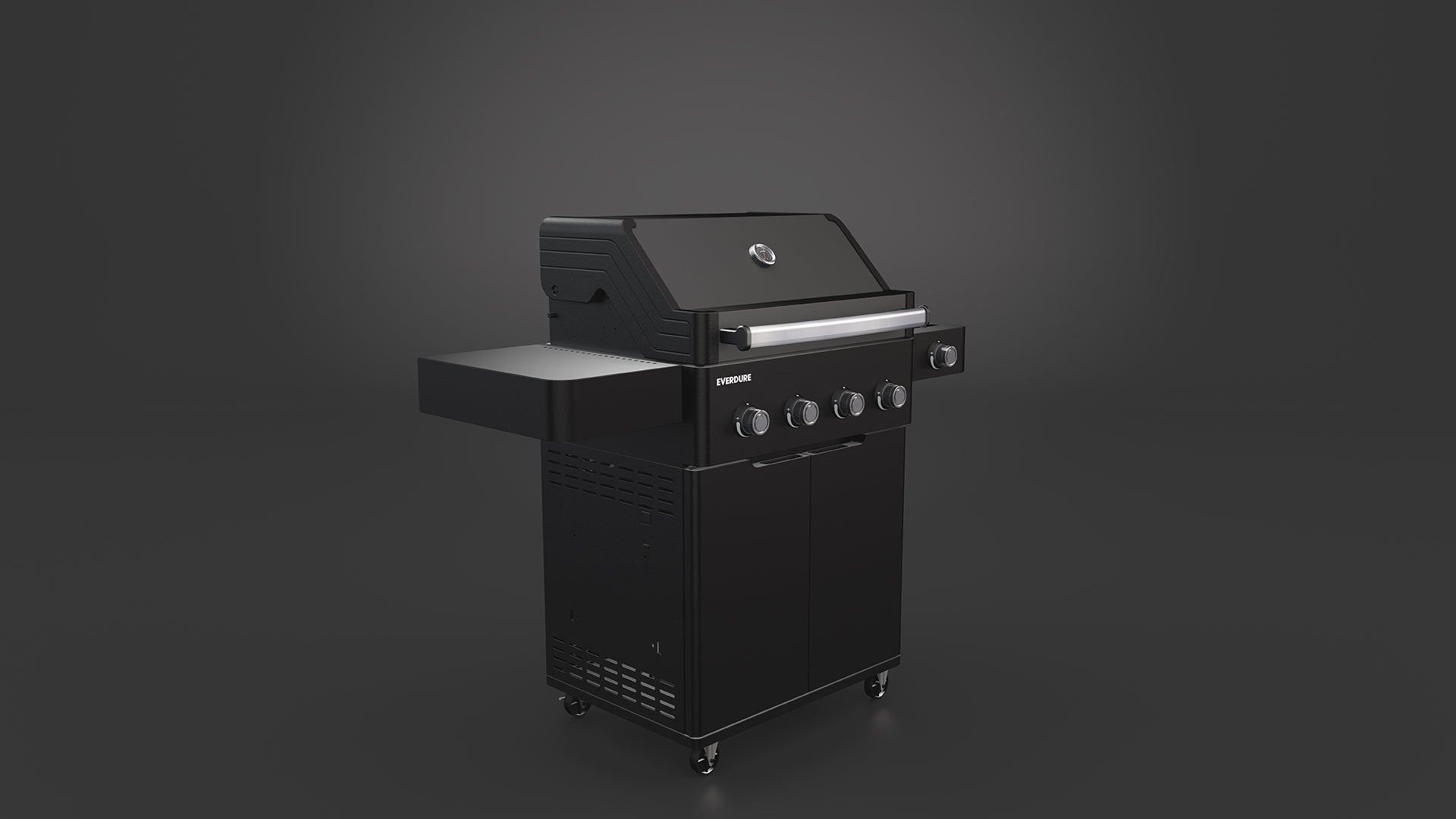 E4TB