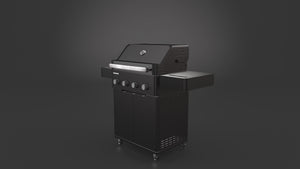 E4TB